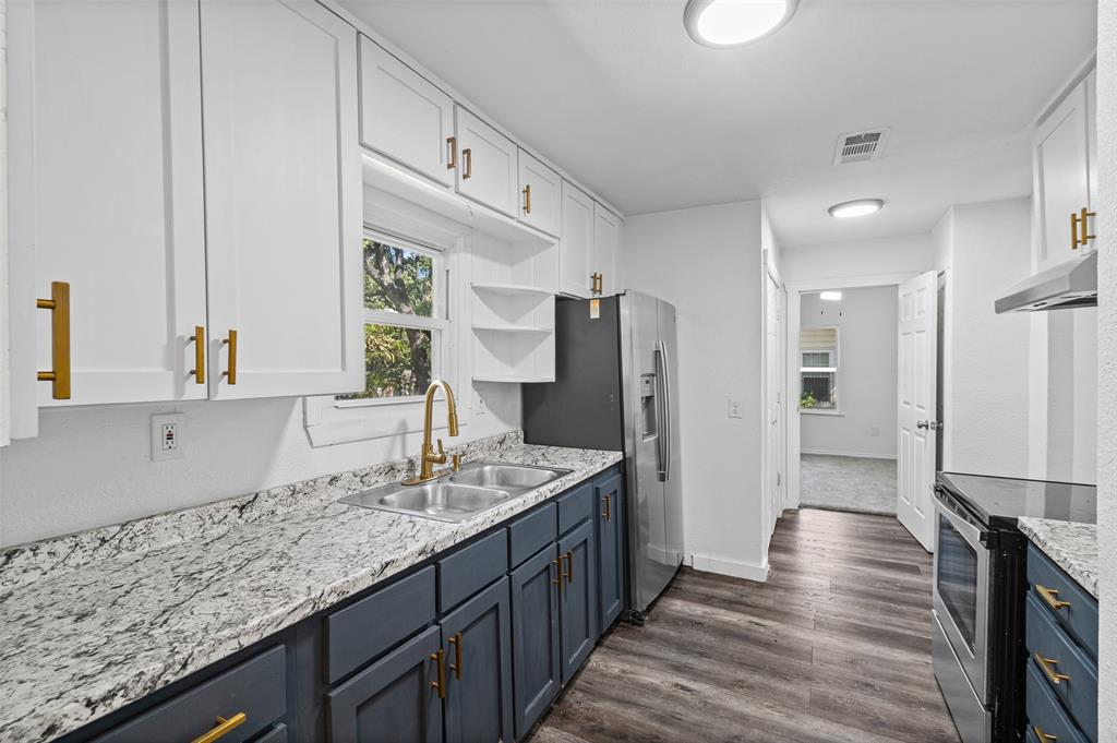 2515 Yeager Street - Photo 7