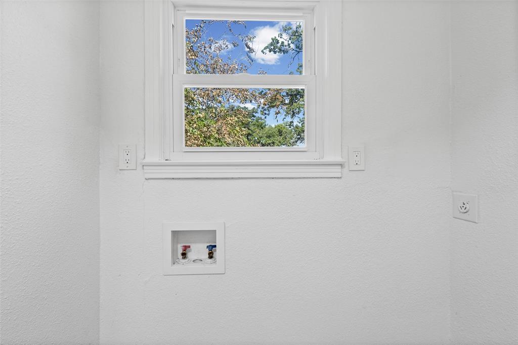 2515 Yeager Street - Photo 9