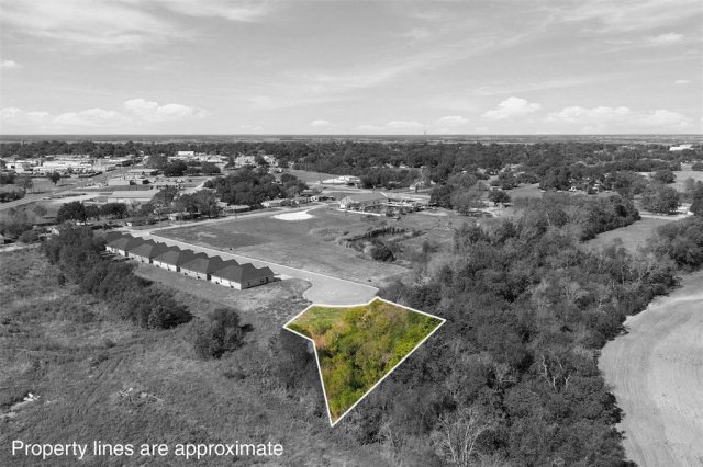TBD 7 Vitava Drive