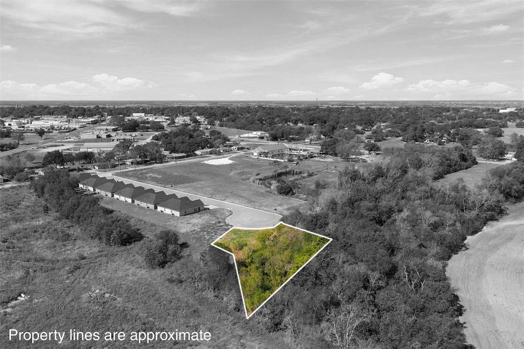 TBD 7 Vitava Drive - Photo 1