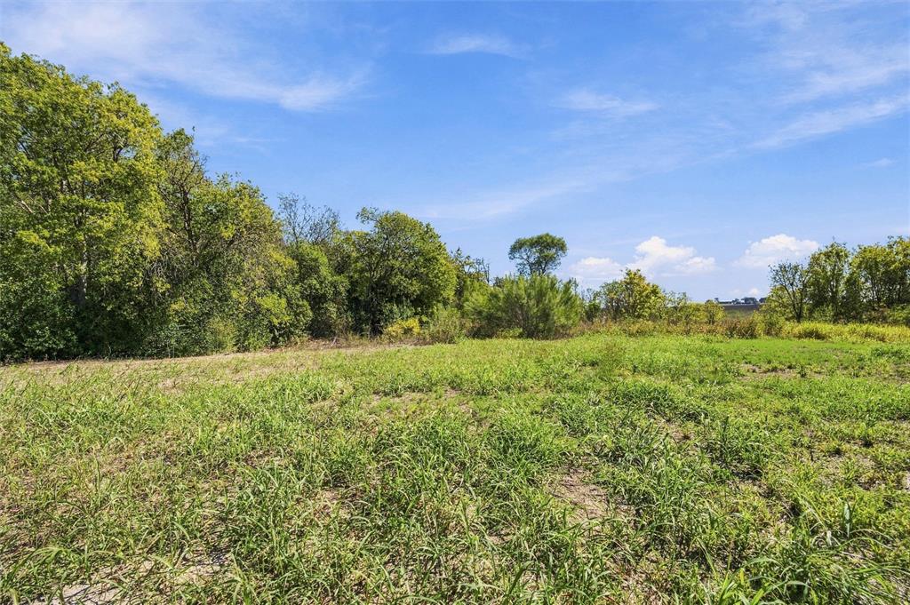 TBD 7 Vitava Drive - Photo 2
