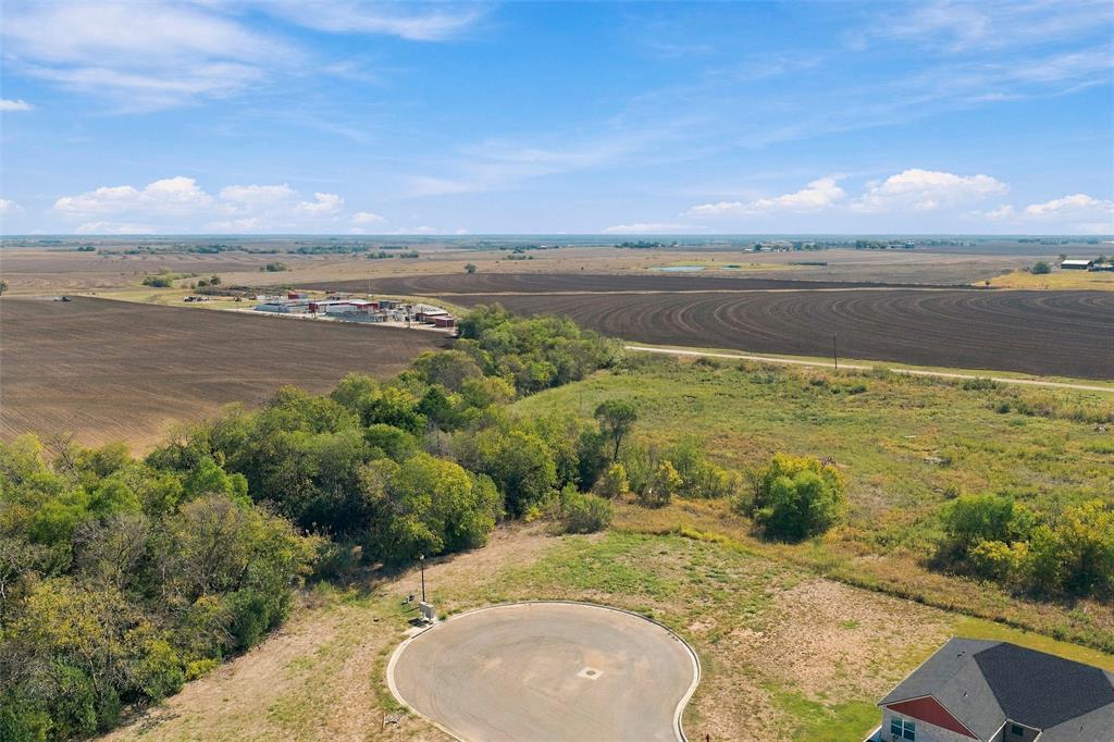 TBD 7 Vitava Drive - Photo 4
