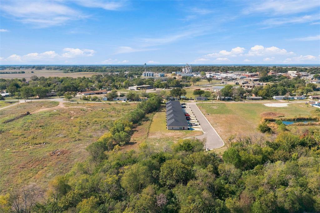 TBD 7 Vitava Drive - Photo 5