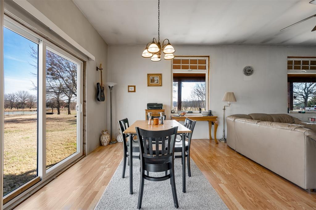 1900 County Road 33900 - Photo 13