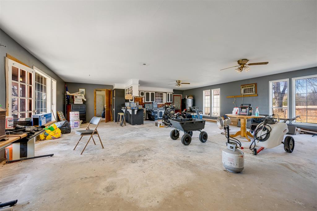 1900 County Road 33900 - Photo 22