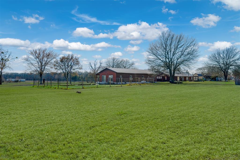 1900 County Road 33900 - Photo 24
