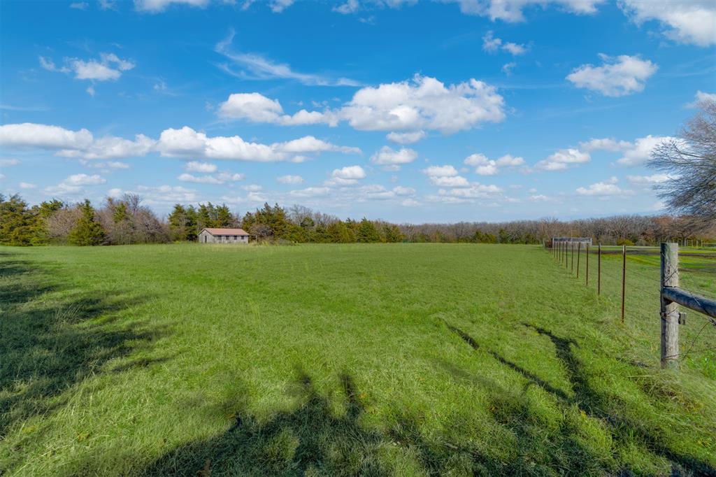 1900 County Road 33900 - Photo 26