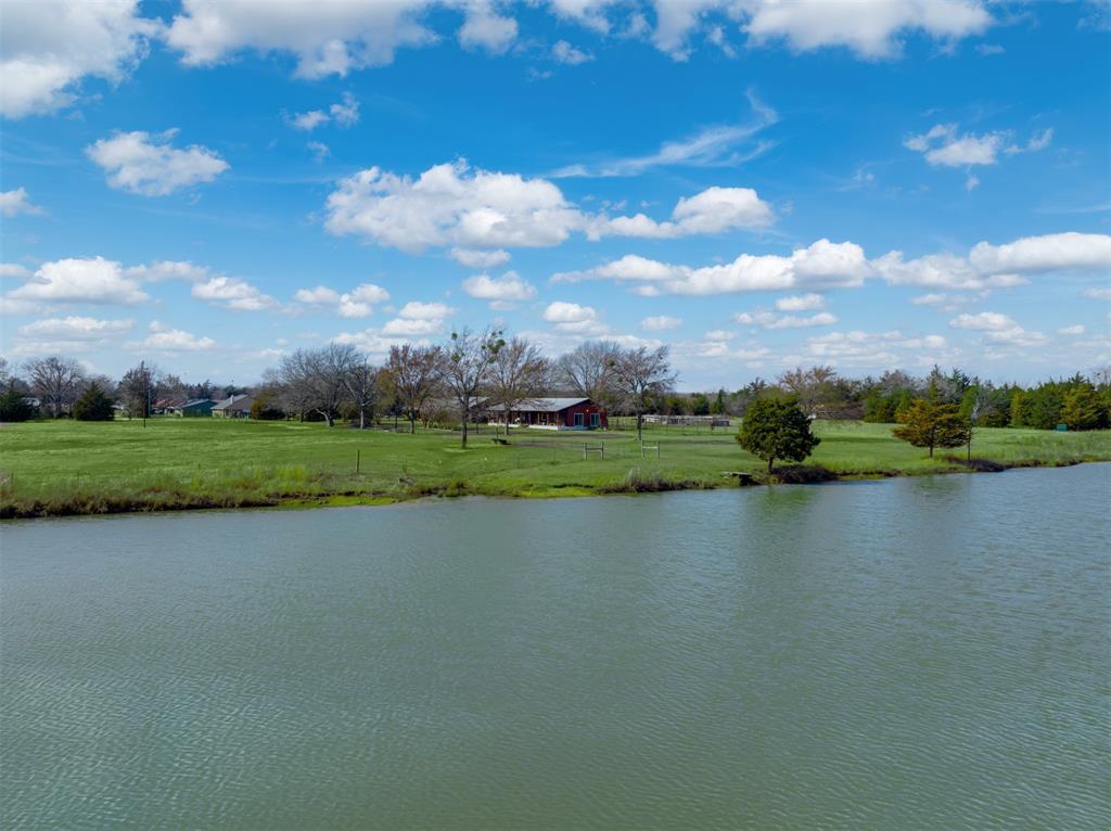 1900 County Road 33900 - Photo 29