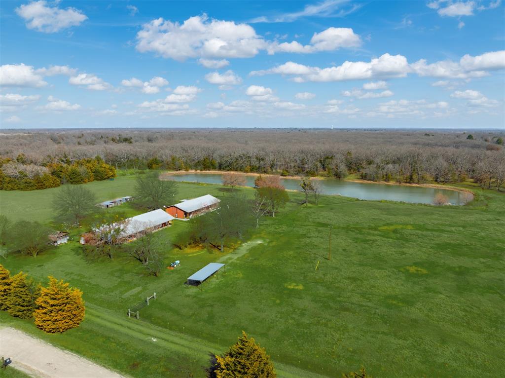 1900 County Road 33900 - Photo 30
