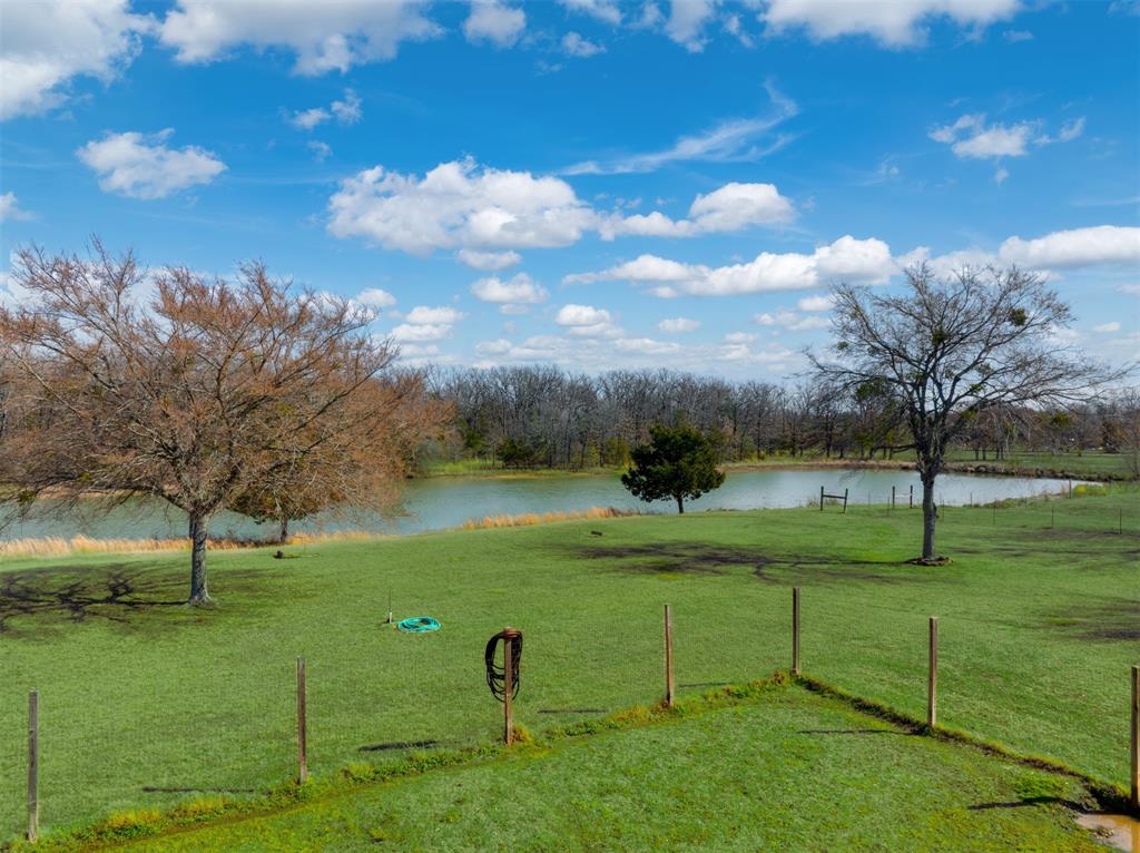 1900 County Road 33900 - Photo 31