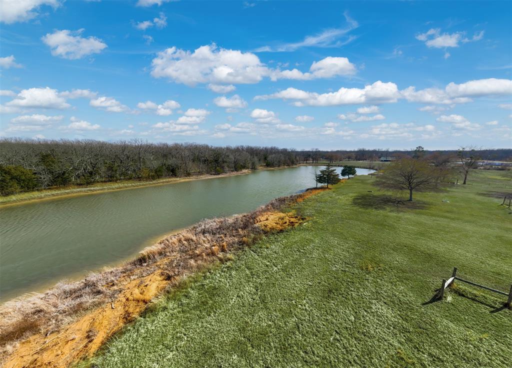1900 County Road 33900 - Photo 32