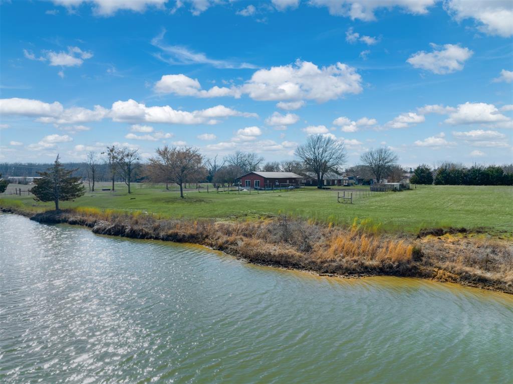 1900 County Road 33900 - Photo 33