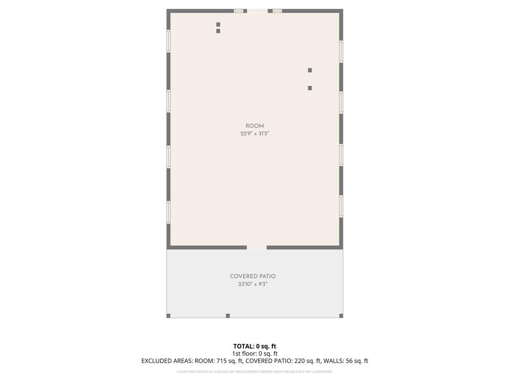 1900 County Road 33900 - Photo 37