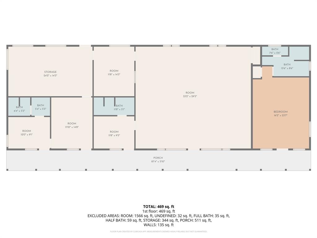 1900 County Road 33900 - Photo 38