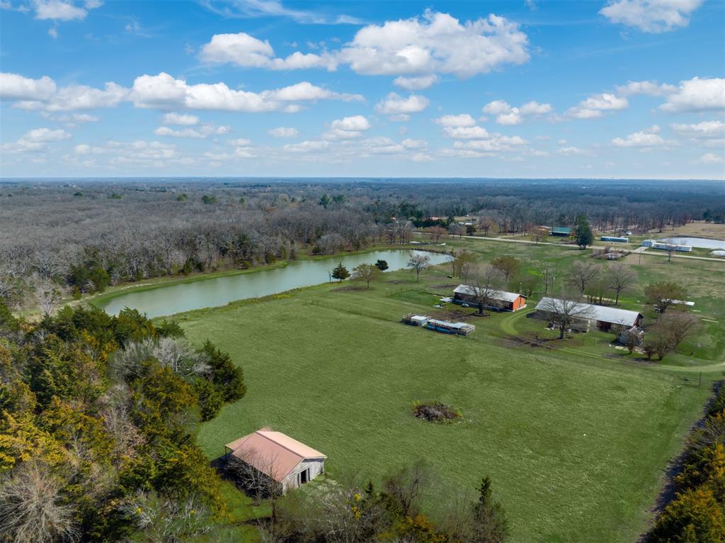 1900 County Road 33900 - Photo 6