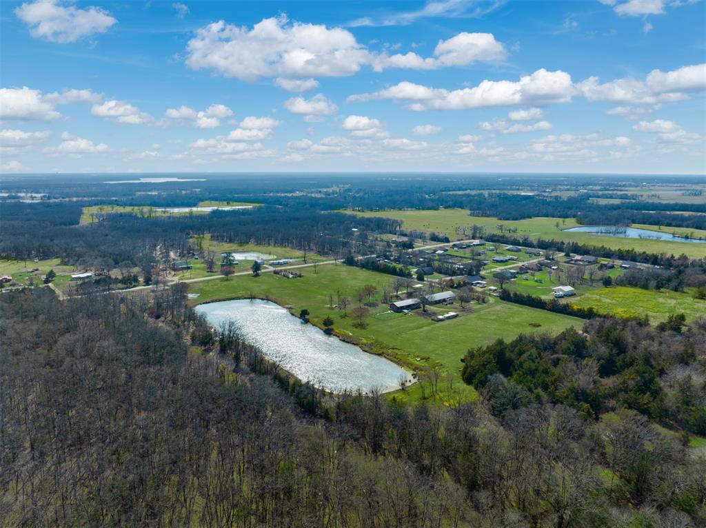 1900 County Road 33900 - Photo 7