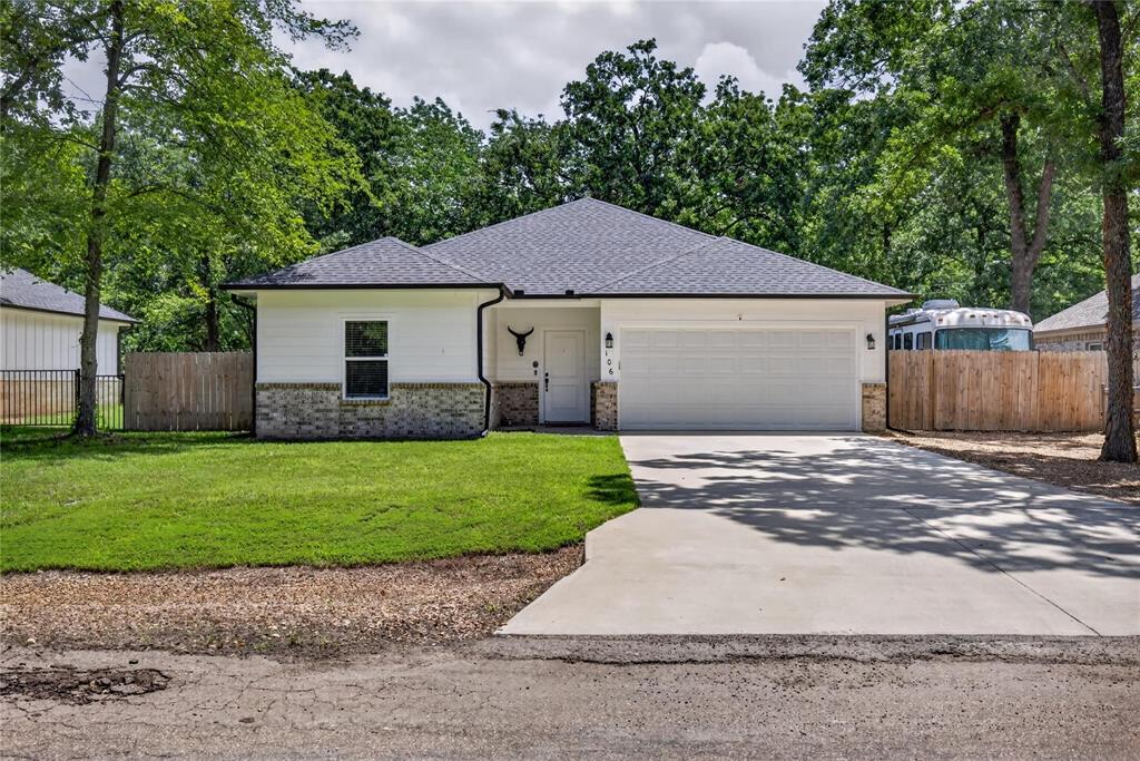 106 Paseo Patricia - Photo 1