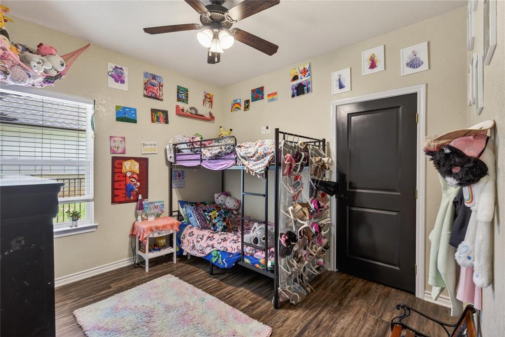106 Paseo Patricia - Photo 14
