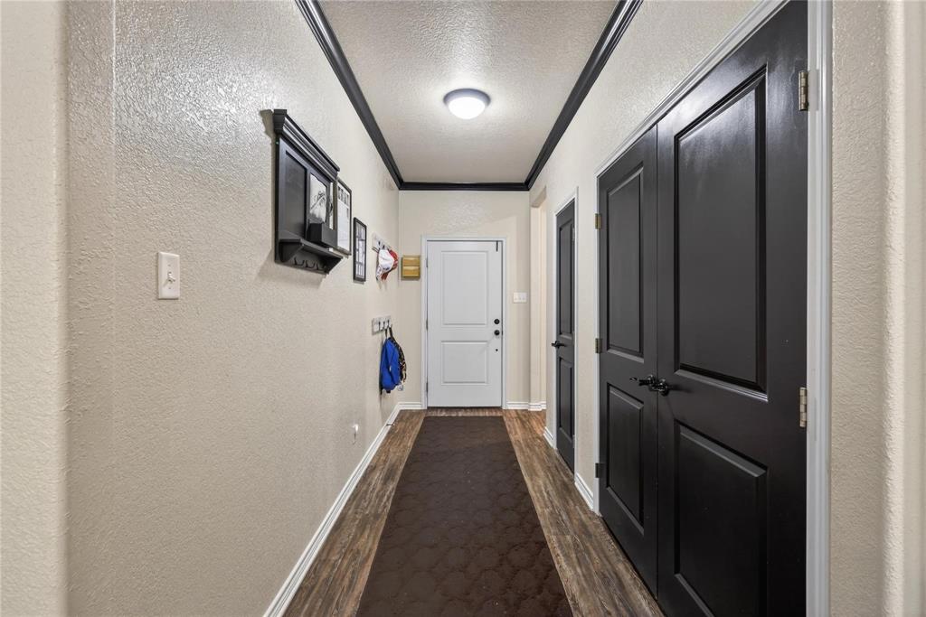 106 Paseo Patricia - Photo 17