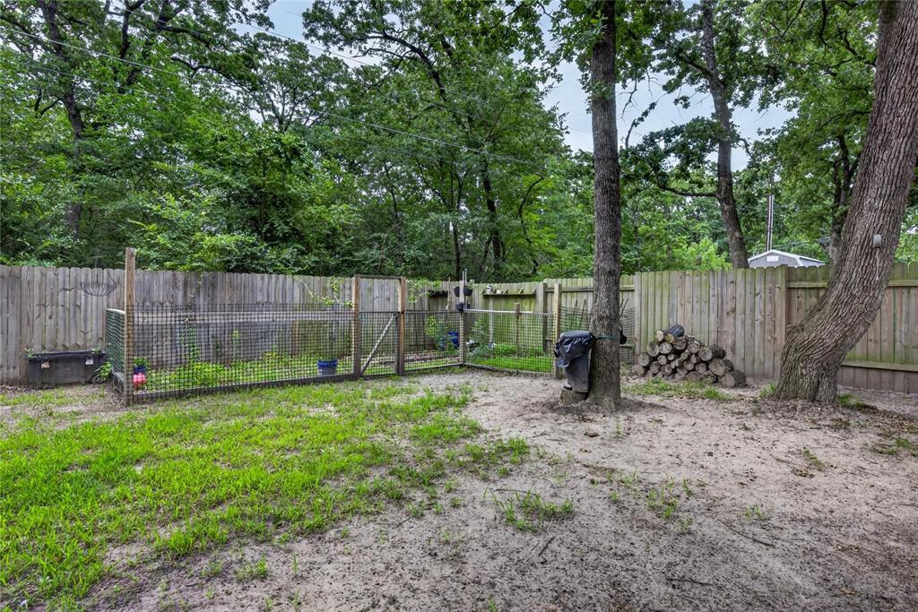 106 Paseo Patricia - Photo 19