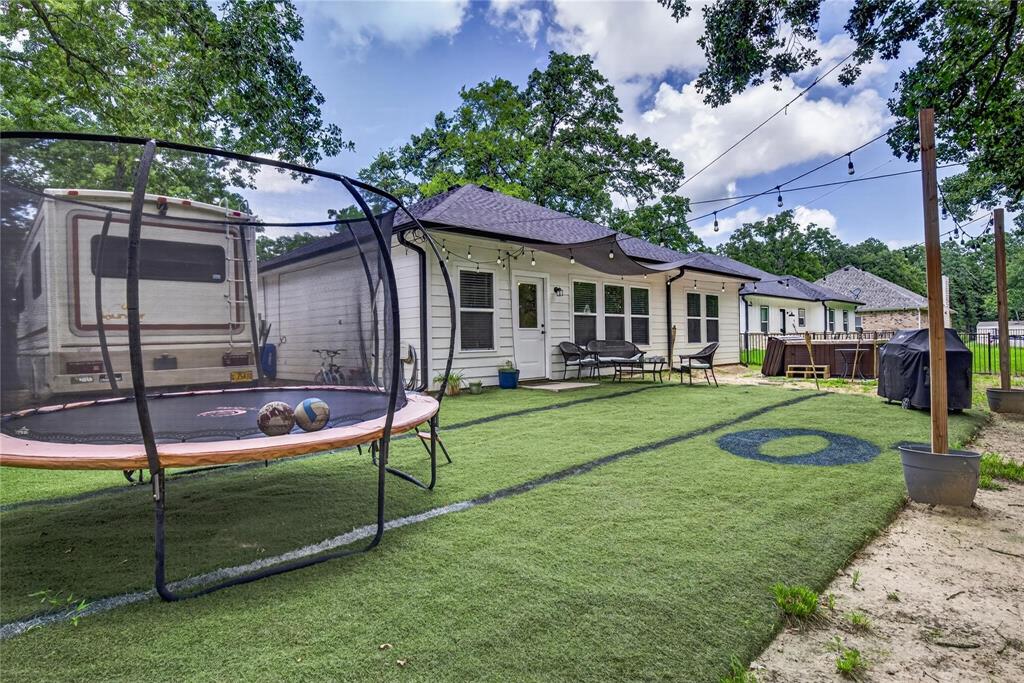106 Paseo Patricia - Photo 20