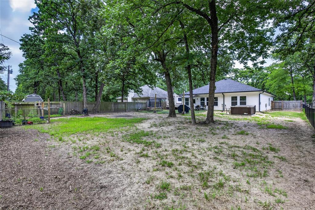 106 Paseo Patricia - Photo 21