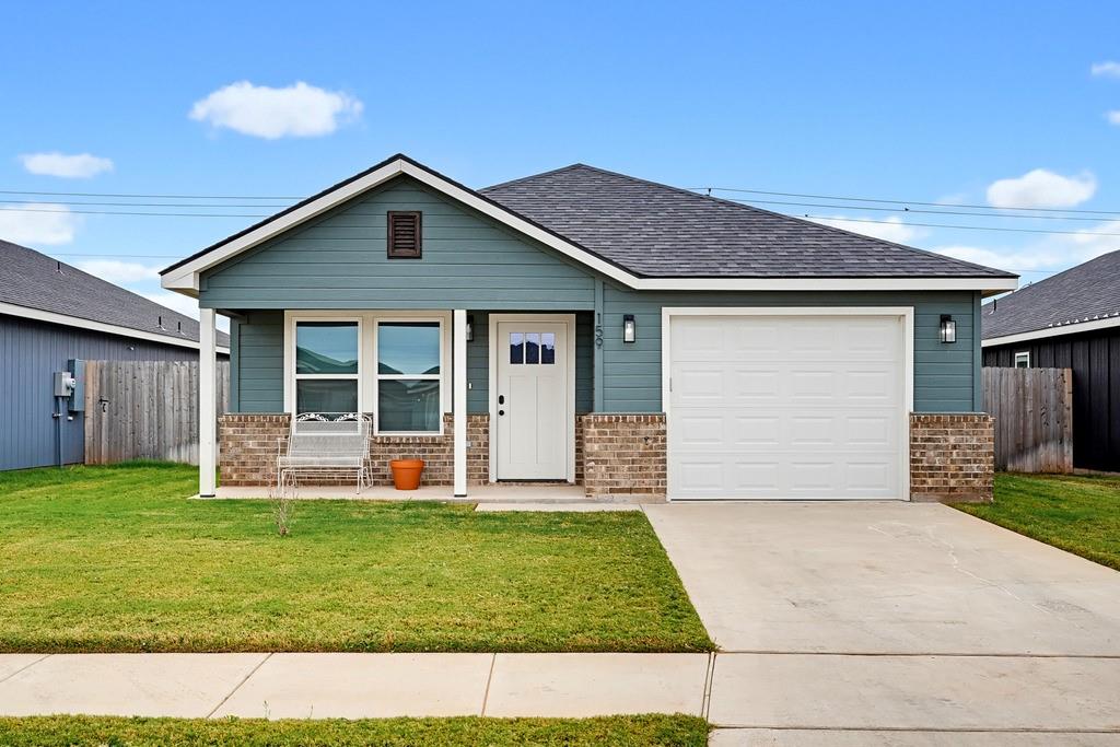159 Tombstone Road - Photo 1