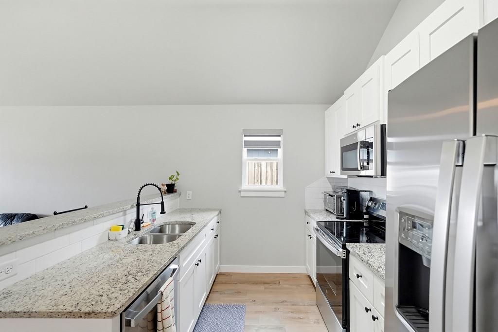 159 Tombstone Road - Photo 10