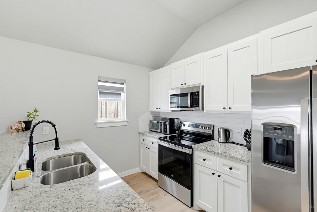 159 Tombstone Road - Photo 11