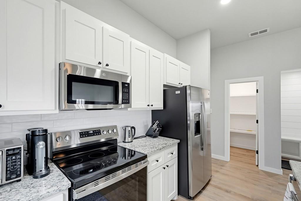 159 Tombstone Road - Photo 12