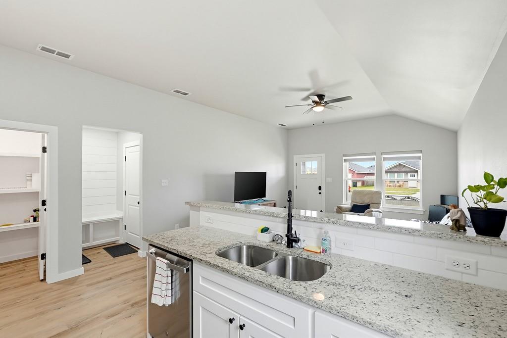 159 Tombstone Road - Photo 13