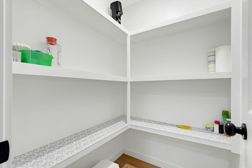 159 Tombstone Road - Photo 14