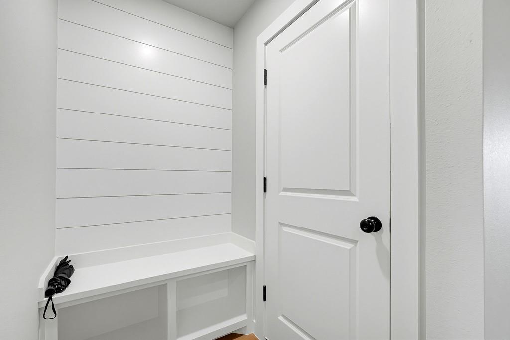 159 Tombstone Road - Photo 15