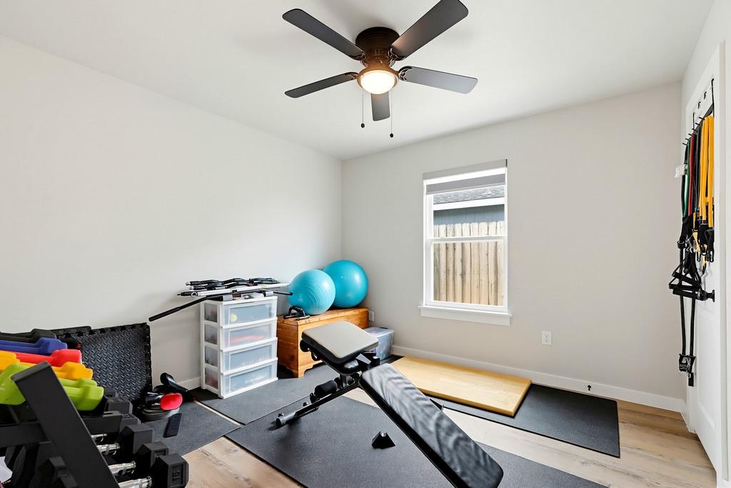 159 Tombstone Road - Photo 16