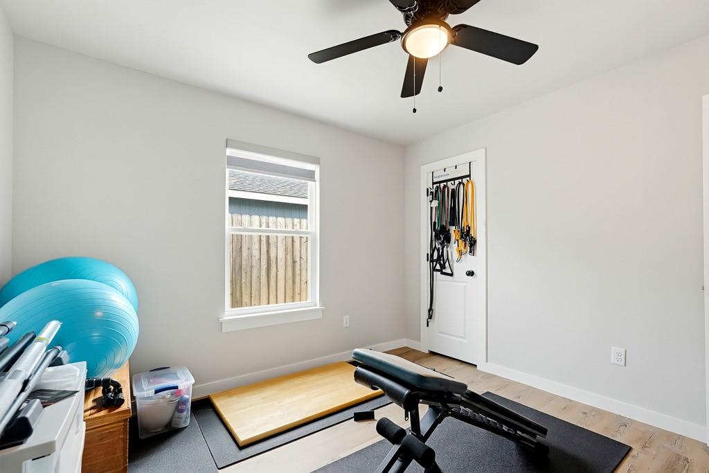 159 Tombstone Road - Photo 17