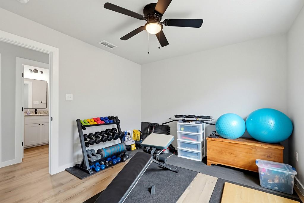159 Tombstone Road - Photo 18