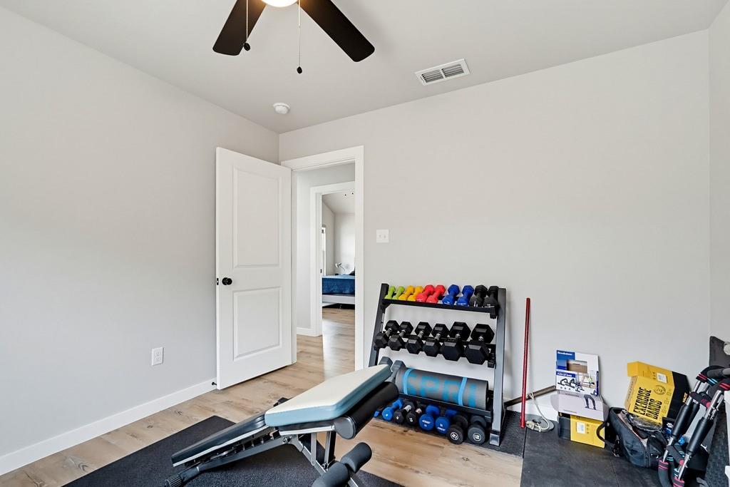 159 Tombstone Road - Photo 19
