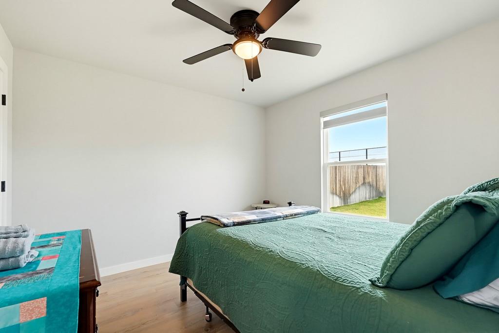 159 Tombstone Road - Photo 21