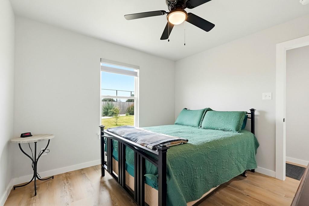 159 Tombstone Road - Photo 22
