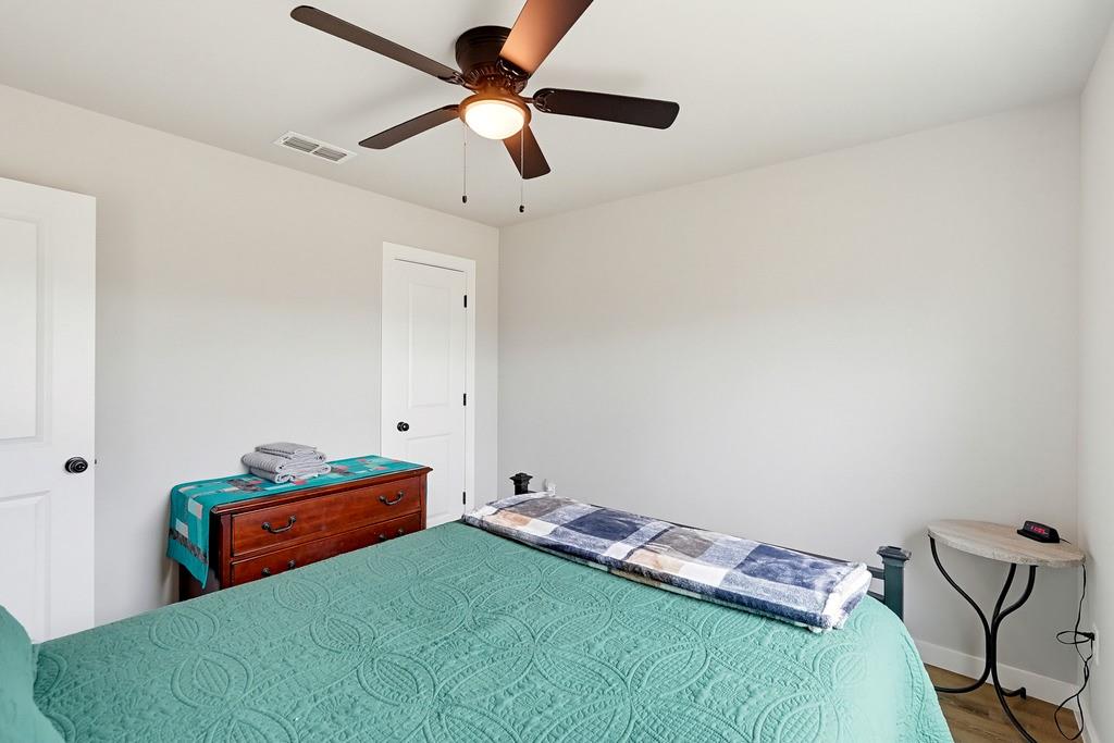 159 Tombstone Road - Photo 24
