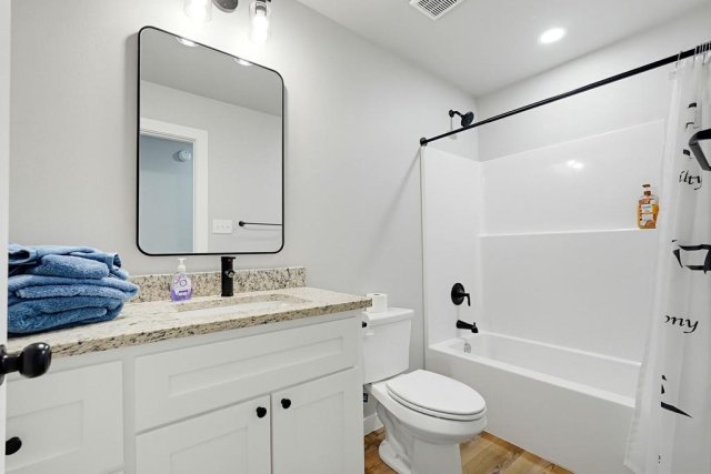 Photo 25