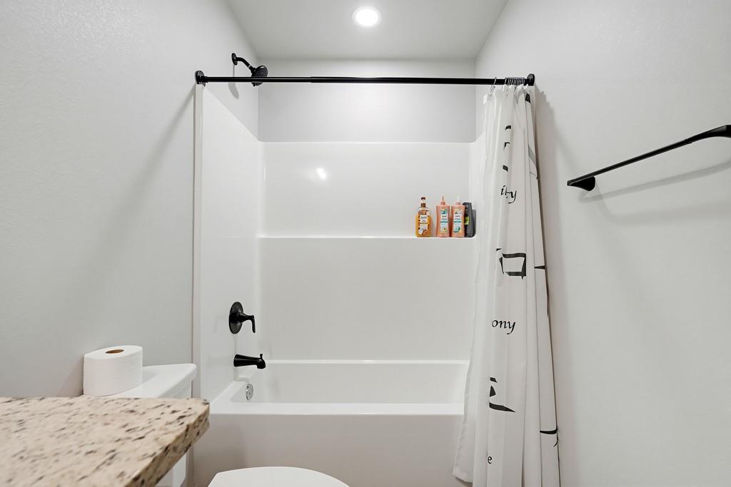 159 Tombstone Road - Photo 27