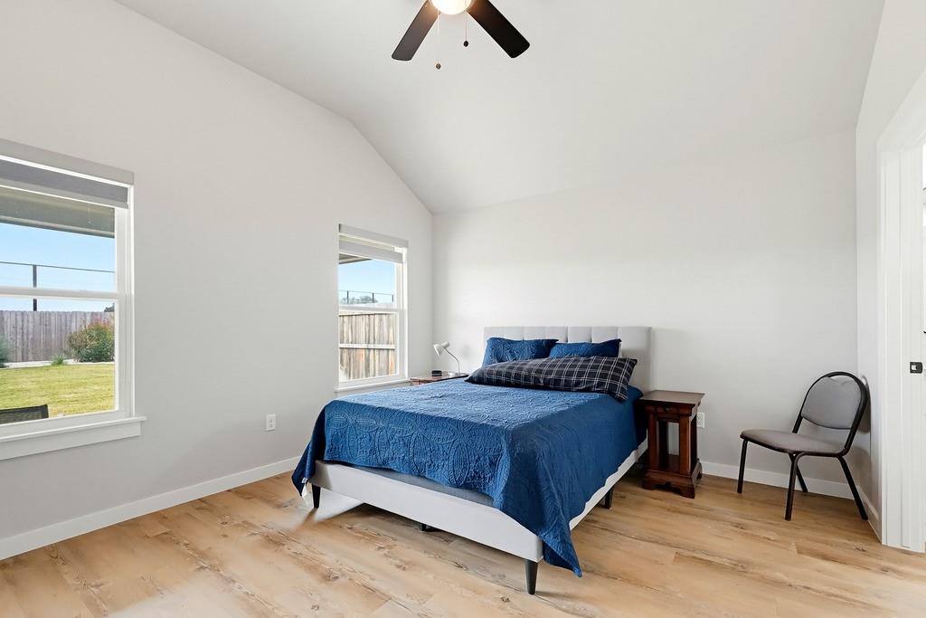 159 Tombstone Road - Photo 28