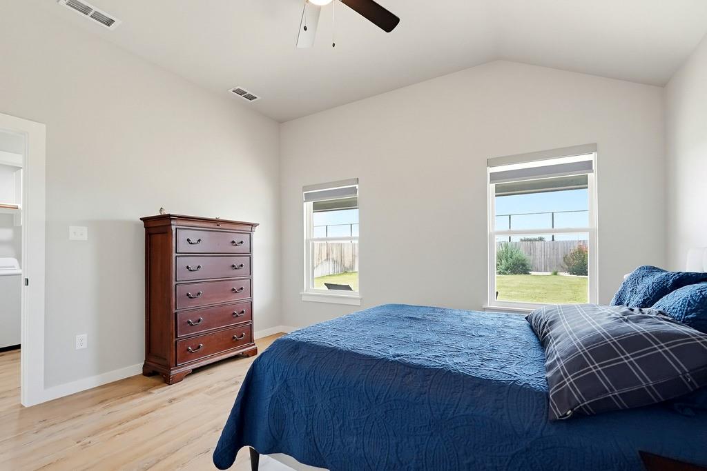 159 Tombstone Road - Photo 29
