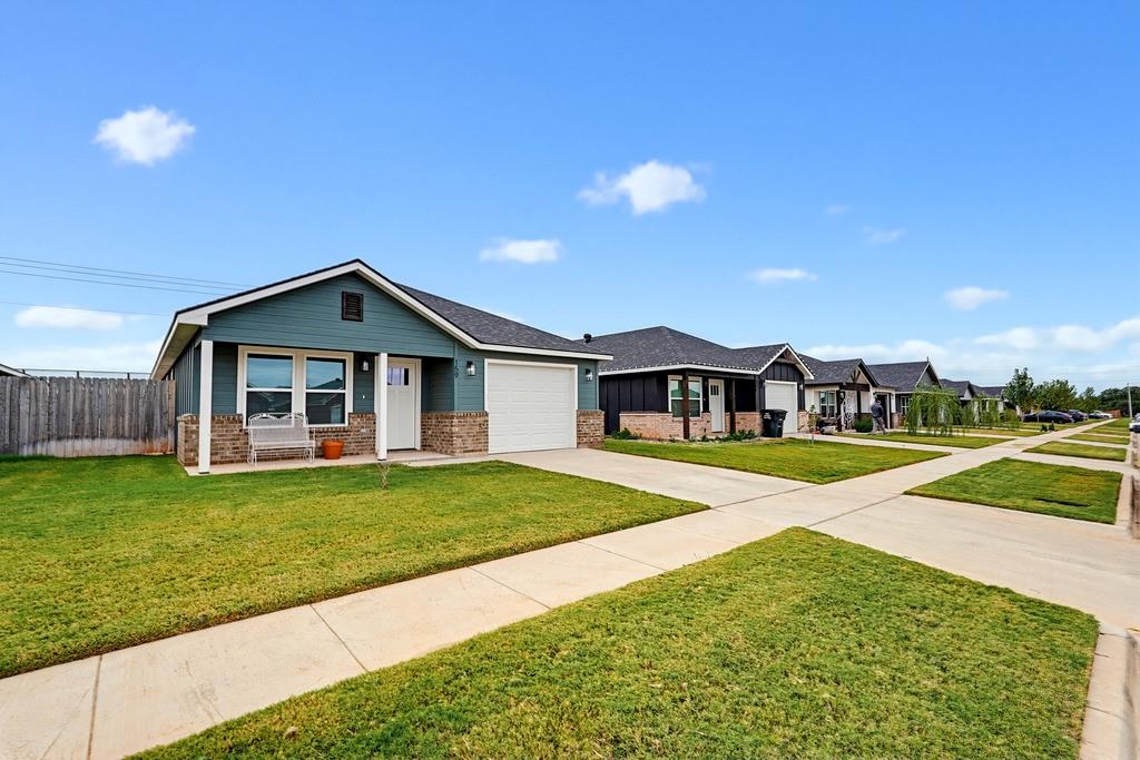 159 Tombstone Road - Photo 3