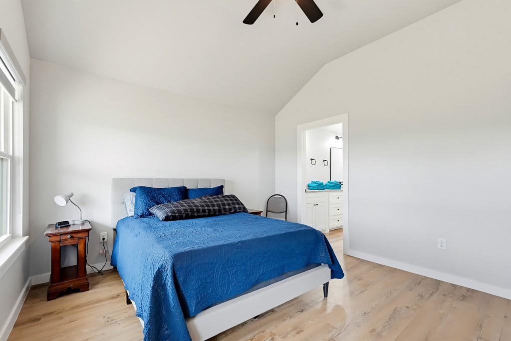 159 Tombstone Road - Photo 30