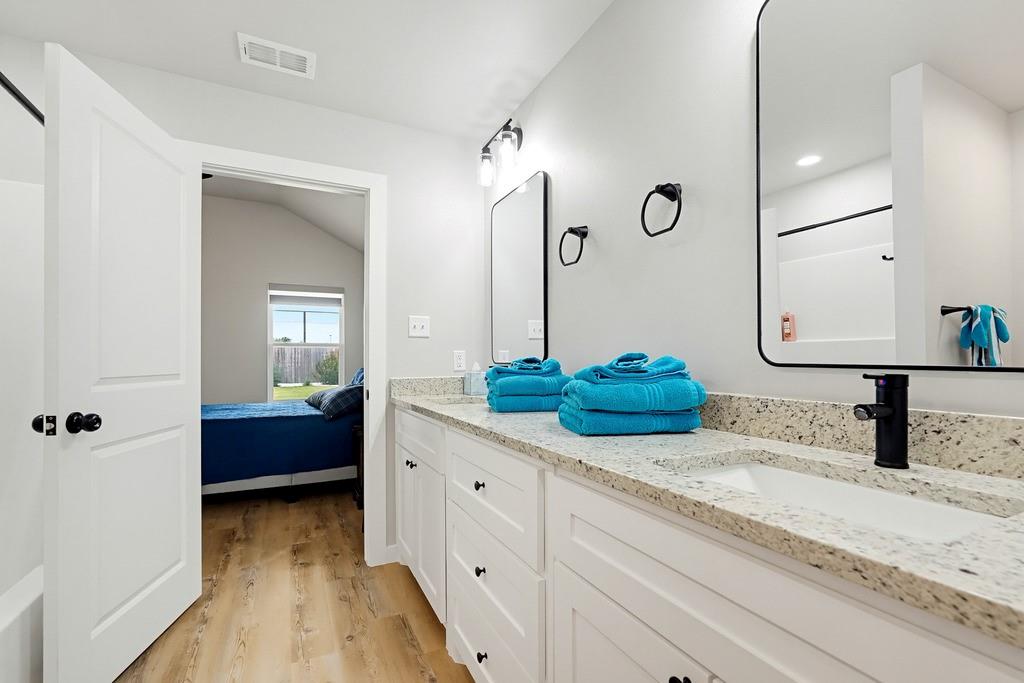 159 Tombstone Road - Photo 33