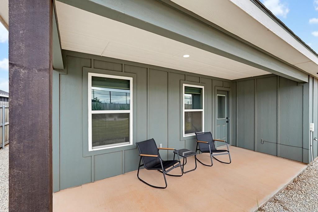 159 Tombstone Road - Photo 36