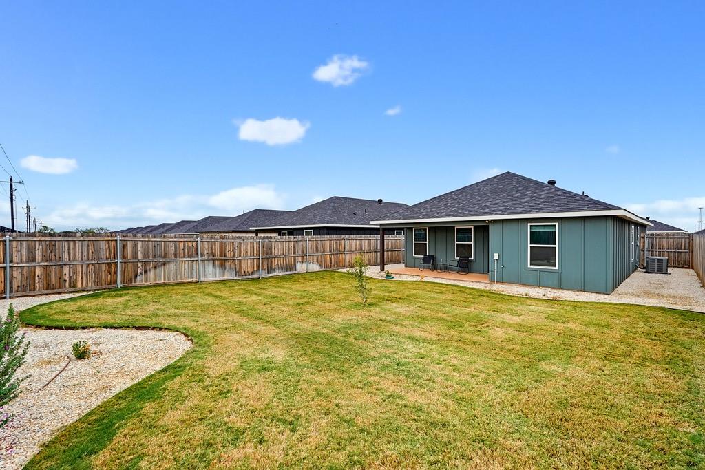 159 Tombstone Road - Photo 38