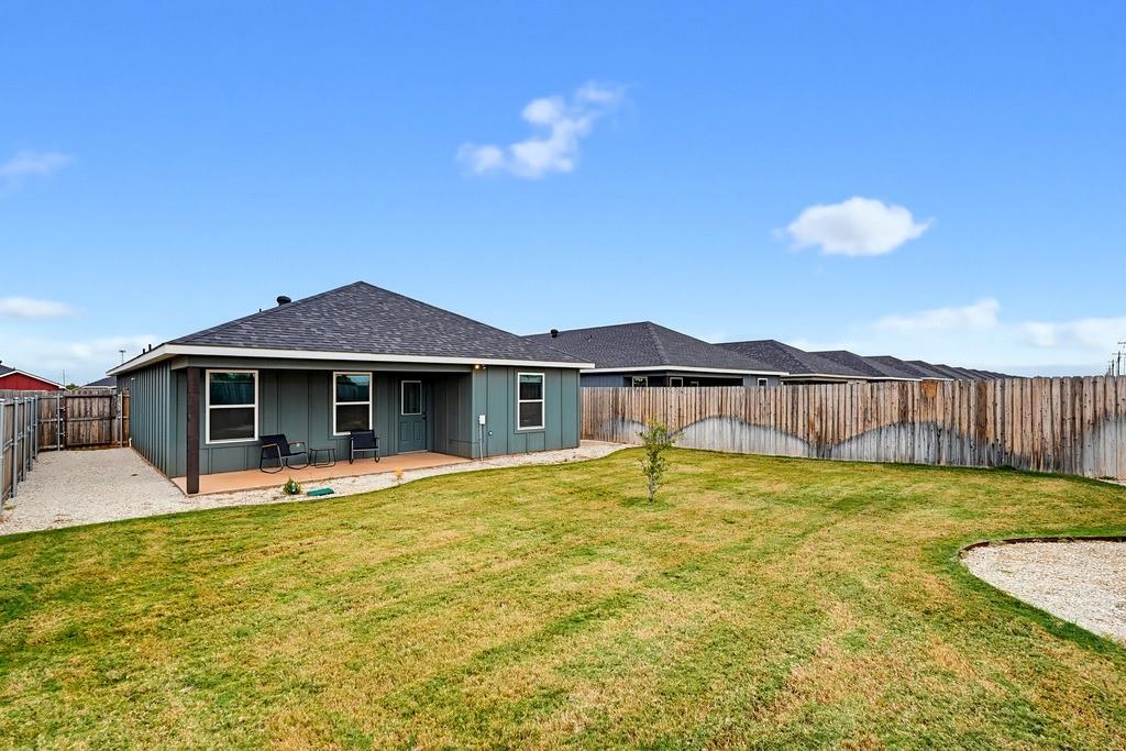 159 Tombstone Road - Photo 40